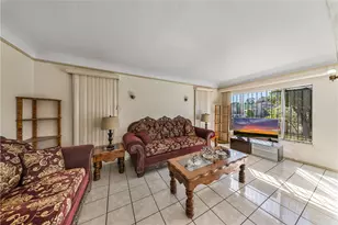 2531 Pomeroy Ave, Los Angeles, CA 90033 - Photo 11