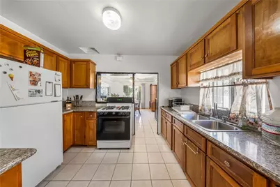 2531 Pomeroy Avenue, Los Angeles, CA 90033 - Photo 15