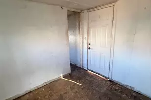 15217 Peach St, Cabazon, CA 92230 - Photo 15