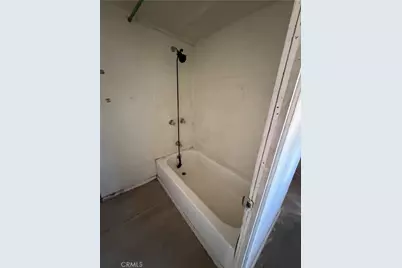 15217 Peach Street, Cabazon, CA 92230 - Photo 11