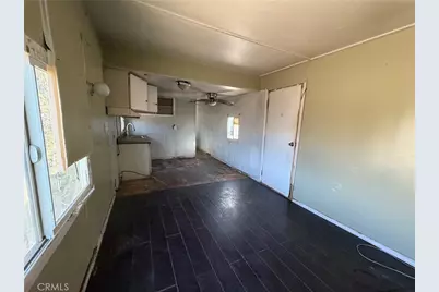 15217 Peach Street, Cabazon, CA 92230 - Photo 3