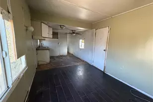 15217 Peach St, Cabazon, CA 92230 - Photo 3