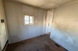 15217 Peach St, Cabazon, CA 92230 - Photo 21