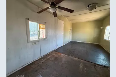 15217 Peach Street, Cabazon, CA 92230 - Photo 9