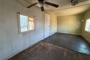15217 Peach St, Cabazon, CA 92230 - Photo 9