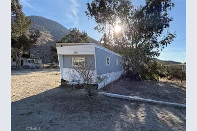 15217 Peach Street, Cabazon, CA 92230 - Photo 1