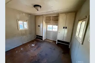 15217 Peach Street, Cabazon, CA 92230 - Photo 19
