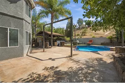 22639 Valley Vista Circle, Wildomar, CA 92595 - Photo 39