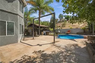 22639 Valley Vista Cir, Wildomar, CA 92595 - Photo 39