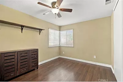 22639 Valley Vista Circle, Wildomar, CA 92595 - Photo 27