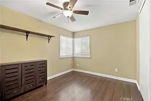 22639 Valley Vista Cir, Wildomar, CA 92595 - Photo 27