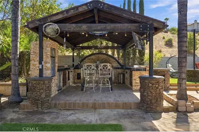 22639 Valley Vista Circle, Wildomar, CA 92595 - Photo 33