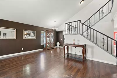 22639 Valley Vista Circle, Wildomar, CA 92595 - Photo 5