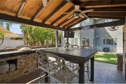 22639 Valley Vista Circle, Wildomar, CA 92595 - Photo 37
