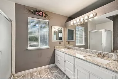 22639 Valley Vista Circle, Wildomar, CA 92595 - Photo 25