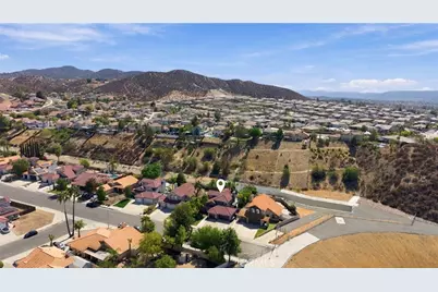 22639 Valley Vista Circle, Wildomar, CA 92595 - Photo 45