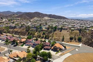 22639 Valley Vista Cir, Wildomar, CA 92595 - Photo 45