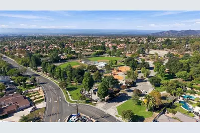22639 Valley Vista Circle, Wildomar, CA 92595 - Photo 43