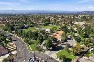 22639 Valley Vista Cir, Wildomar, CA 92595 - Photo 43
