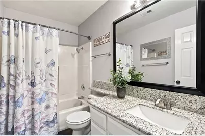 22639 Valley Vista Circle, Wildomar, CA 92595 - Photo 29