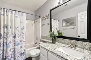 22639 Valley Vista Cir, Wildomar, CA 92595 - Photo 29