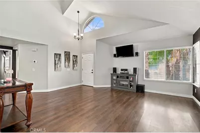 22639 Valley Vista Circle, Wildomar, CA 92595 - Photo 7