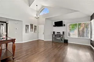 22639 Valley Vista Cir, Wildomar, CA 92595 - Photo 7