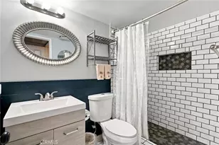22639 Valley Vista Cir, Wildomar, CA 92595 - Photo 11