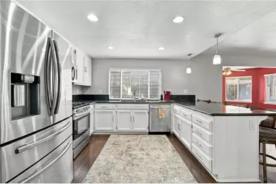 22639 Valley Vista Circle, Wildomar, CA 92595 - Photo 17