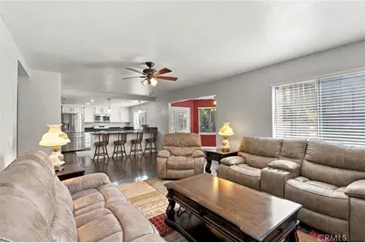 22639 Valley Vista Circle, Wildomar, CA 92595 - Photo 13