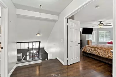 22639 Valley Vista Circle, Wildomar, CA 92595 - Photo 21