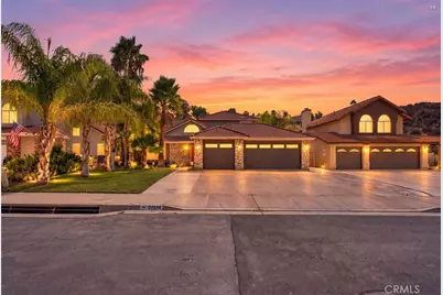 22639 Valley Vista Circle, Wildomar, CA 92595 - Photo 47