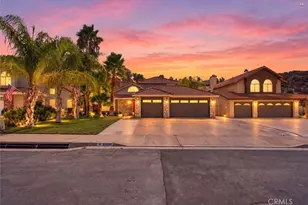 22639 Valley Vista Cir, Wildomar, CA 92595 - Photo 47
