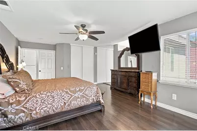 22639 Valley Vista Circle, Wildomar, CA 92595 - Photo 23