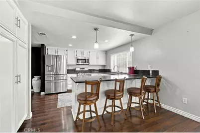 22639 Valley Vista Circle, Wildomar, CA 92595 - Photo 15