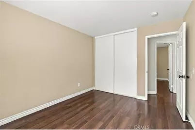 22639 Valley Vista Circle, Wildomar, CA 92595 - Photo 31