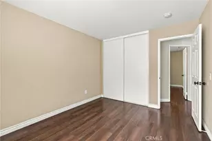 22639 Valley Vista Cir, Wildomar, CA 92595 - Photo 31