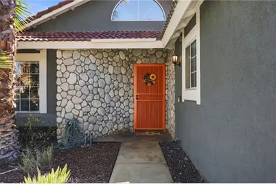 22639 Valley Vista Circle, Wildomar, CA 92595 - Photo 3