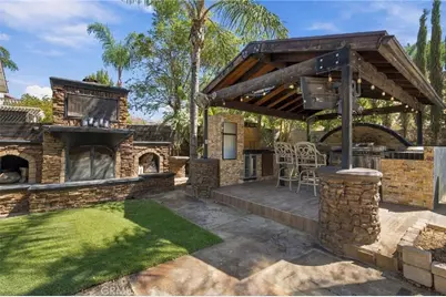 22639 Valley Vista Circle, Wildomar, CA 92595 - Photo 35