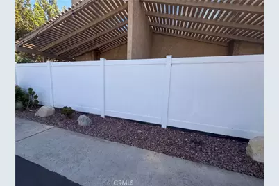 912 S Mountain #Apt D, Ontario, CA 91762 - Photo 25