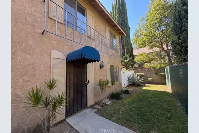 912 S Mountain #Apt D, Ontario, CA 91762 - Photo 21