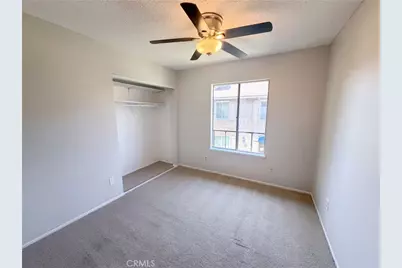 912 S Mountain #Apt D, Ontario, CA 91762 - Photo 13
