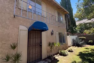 912 S Mountain #Apt D, Ontario, CA 91762 - Photo 1