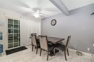 2166 W Alameda, Anaheim, CA 92801 - Photo 15