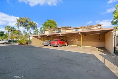 2166 W Alameda, Anaheim, CA 92801 - Photo 45
