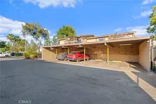 2166 W Alameda, Anaheim, CA 92801 - Photo 45