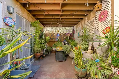 2166 W Alameda, Anaheim, CA 92801 - Photo 7