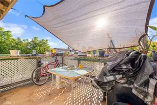 2166 W Alameda, Anaheim, CA 92801 - Photo 39