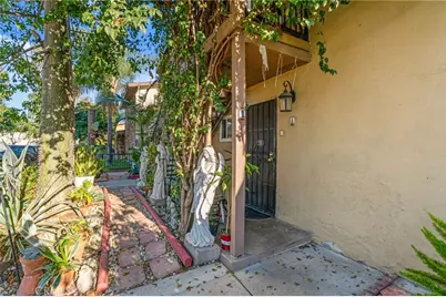 2166 W Alameda, Anaheim, CA 92801 - Photo 11
