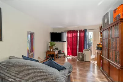2166 W Alameda, Anaheim, CA 92801 - Photo 35